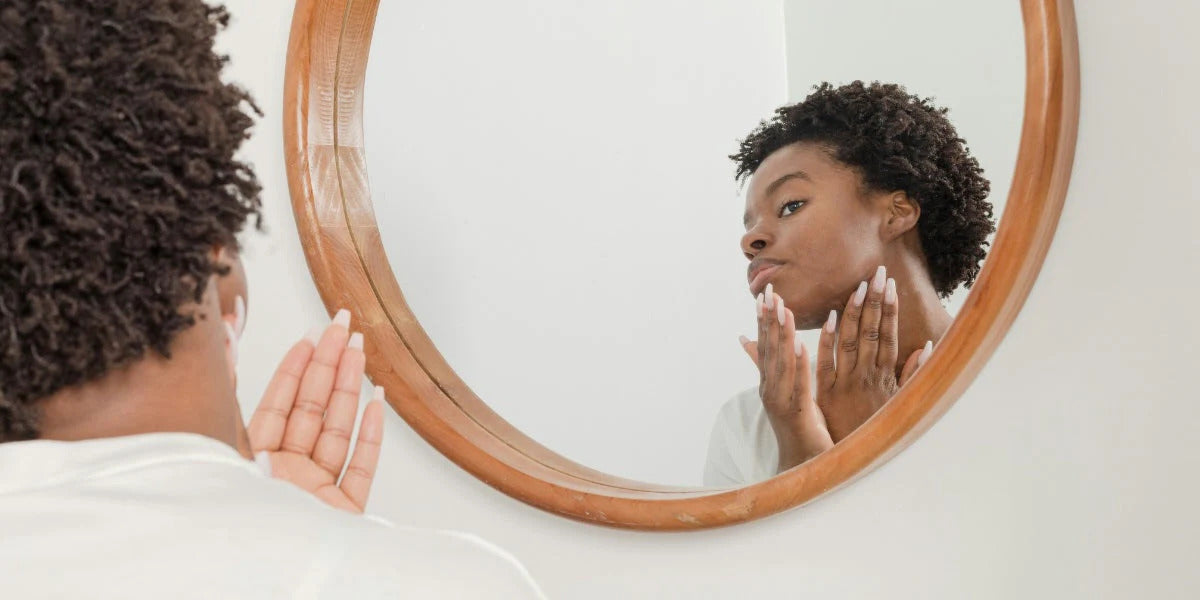Free Radicals in Skincare What They Are and How to Fight Them