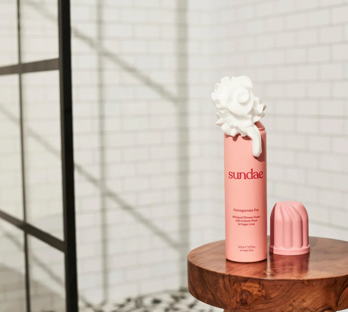 Don't Do These Things In The Shower If You Want Healthy Skin!