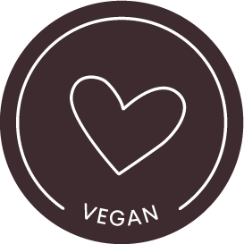 Vega
