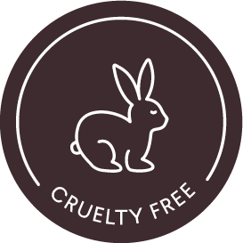 Cruelty Free