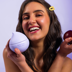 Load image into Gallery viewer, Perky Plum Body Whip Moisturizer