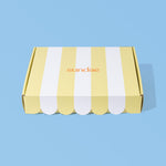 Load image into Gallery viewer, inner packaging (preset bundle)