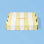 Load image into Gallery viewer, multi box packaging