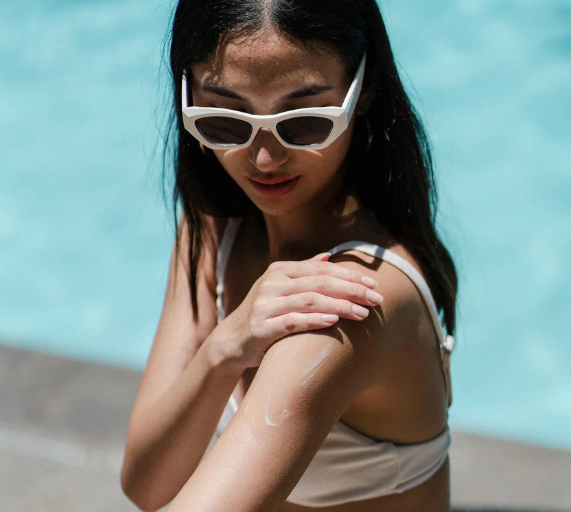 Unveiling the Sunshine Secret: Does Sunscreen Really Block Your Vitamin D?