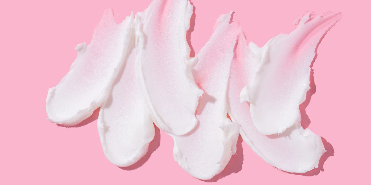 How To Rebalance Your Skin After Giving Birth