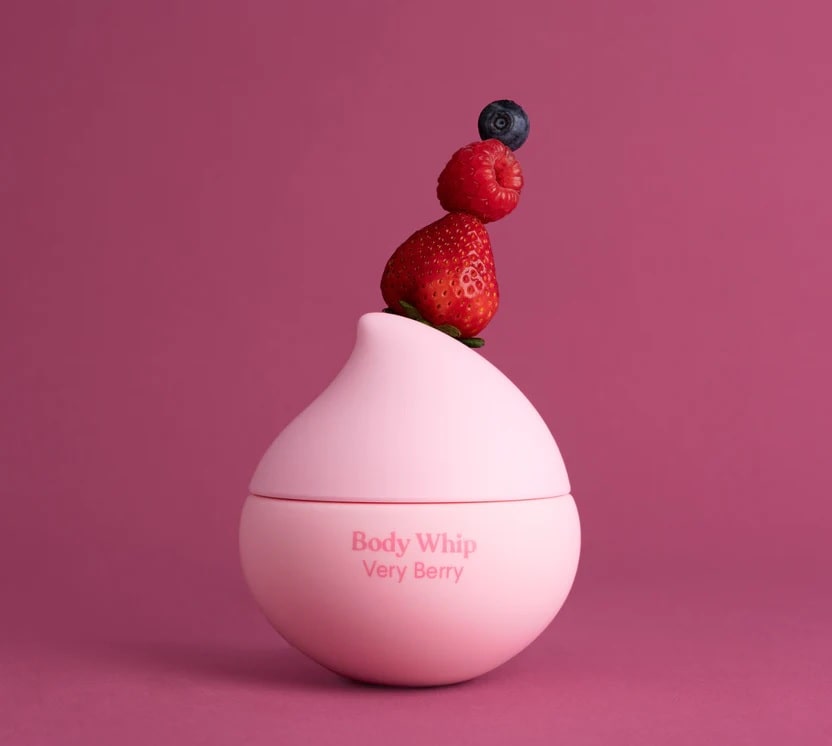 Ingredients To Avoid When Choosing Your Next Body Moisturizer