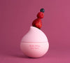Ingredients To Avoid When Choosing Your Next Body Moisturizer