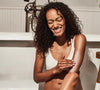 The Ultimate Guide to Skin Detox: Tips for a Radiant Complexion