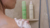 Meet The 5 Health Benefits Of A Blissful Hot Shower