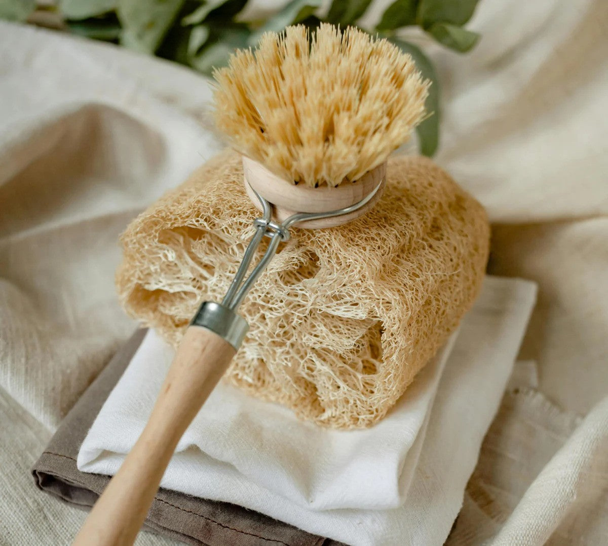What is The Right Way to Wash Your Body