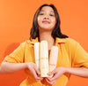 Why Is Glycerin Used In Skin Care Products?