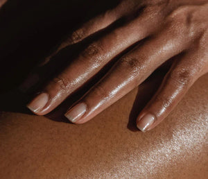The Lowdown & Glow-Up of Choosing Your Next Body Moisturizer