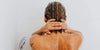 Is Your Shower Water Hurting Your Skin? Exploring the Impact of Hard vs. Soft Water