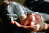 Skincare Ingredients To Avoid While Breastfeeding