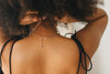 Banish Bacne: Sundae's Ultimate Guide to Clearing Back Acne