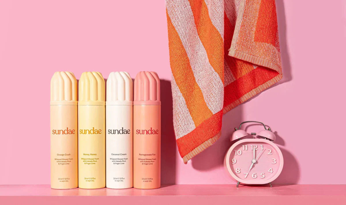 AM Or PM: What Is The Very Best Time To Take A Shower?