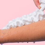 Load image into Gallery viewer, Holiday Sugar Cookie Foaming Body Wash
