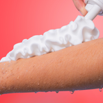 Load image into Gallery viewer, Marshmallow Foaming Body Wash
