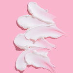Load image into Gallery viewer, Birthday Cake Body Whip Moisturizer
