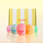 Load image into Gallery viewer, Scent Stack™ Bundle
