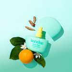 Load image into Gallery viewer, Garden Party Body Mist

