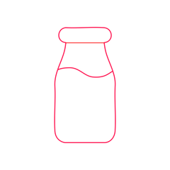 Buttermilk