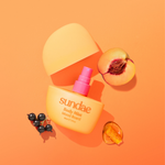 Load image into Gallery viewer, Mood Board Body Mist
