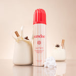 Load image into Gallery viewer, Spiced Eggnog Foaming Body Wash
