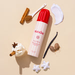 Load image into Gallery viewer, Spiced Eggnog Foaming Body Wash
