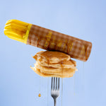 Load image into Gallery viewer, Fluffy Pancakes Foaming Body Wash
