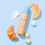 Load image into Gallery viewer, Brunch Bundle
