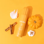 Load image into Gallery viewer, Pumpkin Spice Foaming Body Wash
