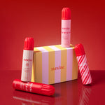 Load image into Gallery viewer, Holiday Collector's Bundle
