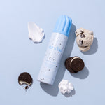 Load image into Gallery viewer, Cookies &amp; Cream (Bundle)
