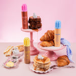 Load image into Gallery viewer, Brunch Bundle
