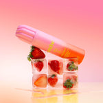 Load image into Gallery viewer, Strawberry Daiquiri Foaming Body Wash
