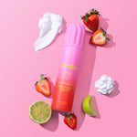 Load image into Gallery viewer, Strawberry Daiquiri Foaming Body Wash
