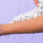 Load image into Gallery viewer, Margarita Foaming Body Wash
