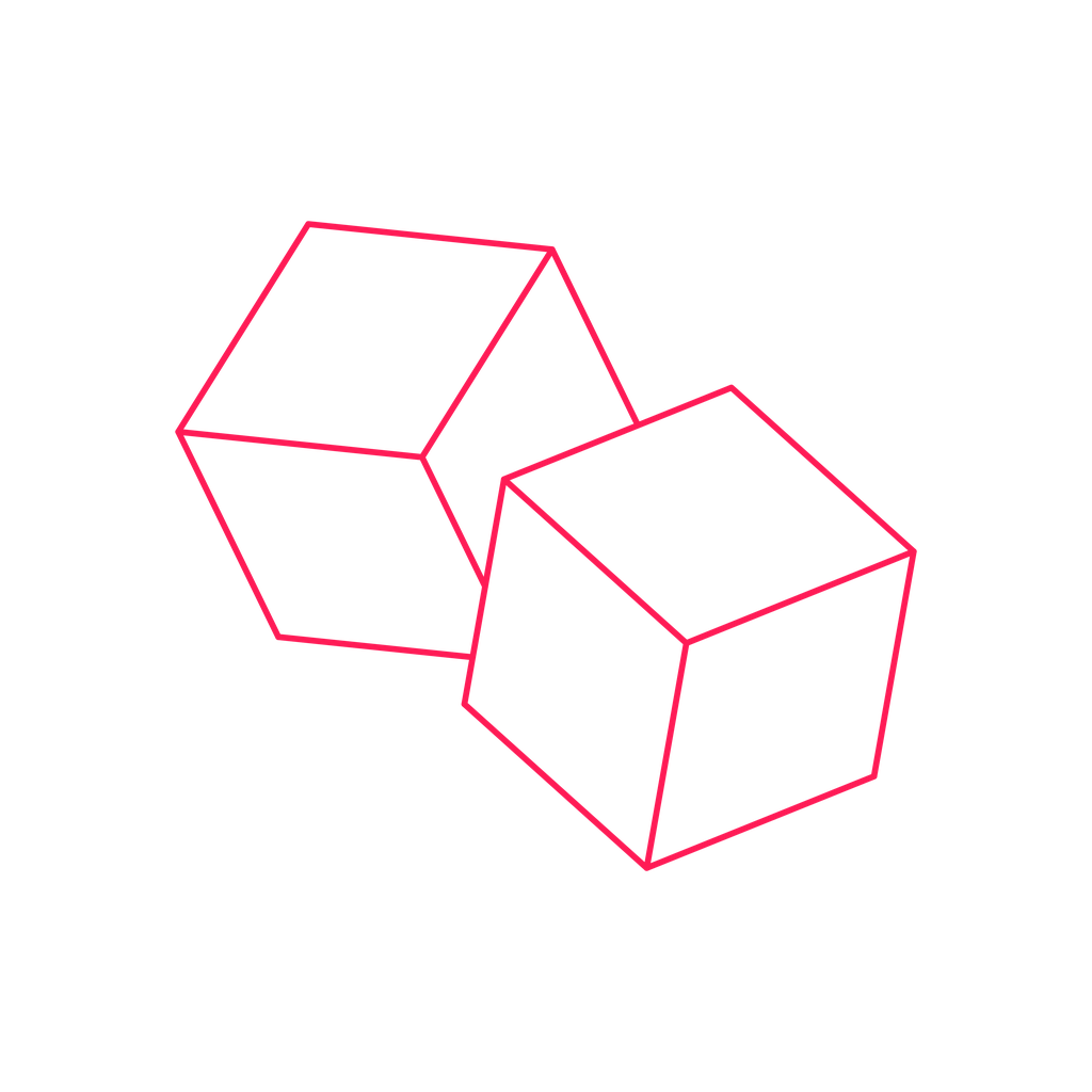 Suagar Crystals