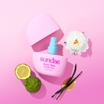 Load image into Gallery viewer, Flower Girl Body Mist
