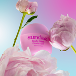 Load image into Gallery viewer, Flower Girl Body Mist

