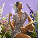 Load image into Gallery viewer, Flower Girl Body Mist
