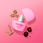 Load image into Gallery viewer, Always Late Body Mist
