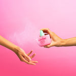 Load image into Gallery viewer, Always Late Body Mist
