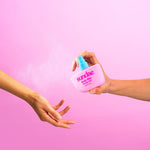 Load image into Gallery viewer, Flower Girl Body Mist
