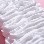 Load image into Gallery viewer, Margarita Foaming Body Wash
