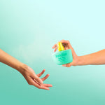 Load image into Gallery viewer, Garden Party Body Mist
