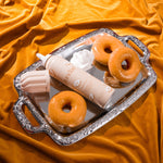 Load image into Gallery viewer, Glazed Donut Foaming Body Wash
