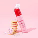 Load image into Gallery viewer, Holiday Sugar Cookie Foaming Body Wash
