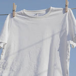 Load and play video in Gallery viewer, White Tee Body Mist
